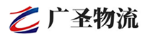 泉州到六合区物流公司